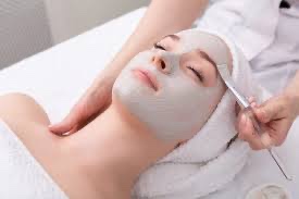 Kosha spa massage