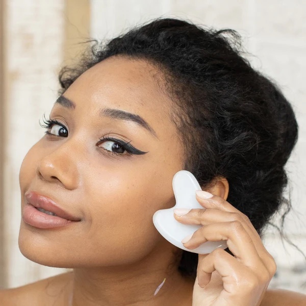 Kosha spa massage